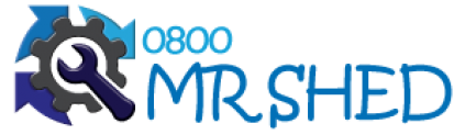MrShedslogo