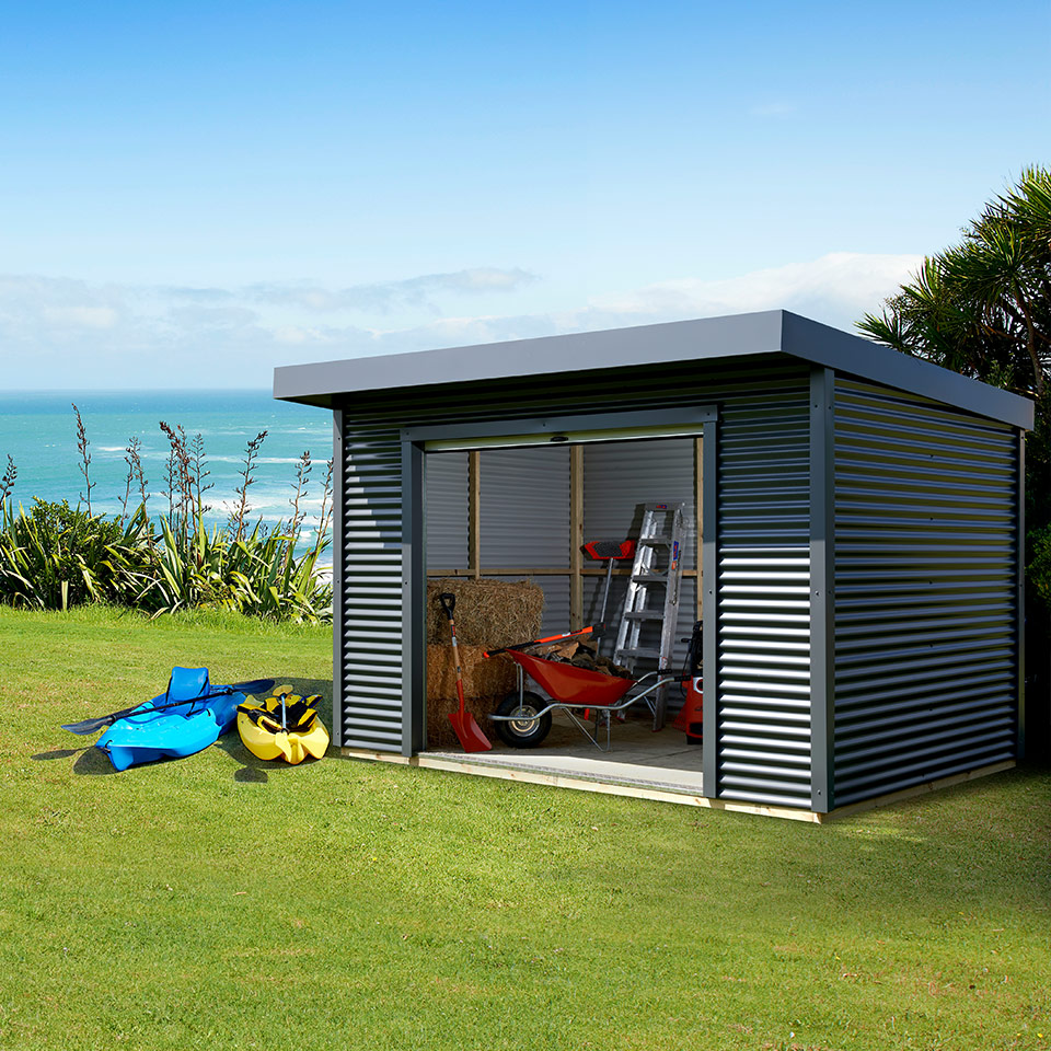Lifestyle.Our Range Image.1