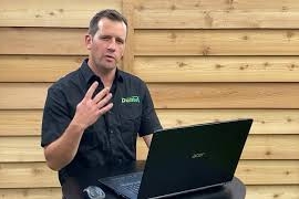 Shed Builder thumb