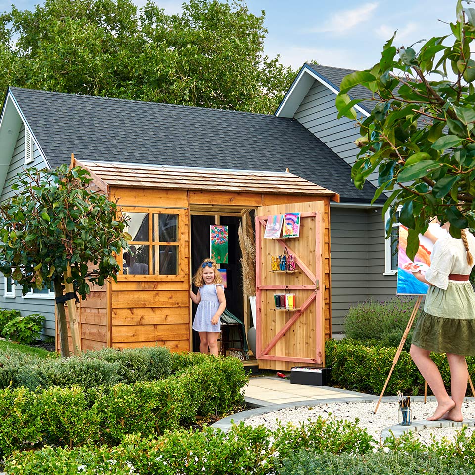 Cedar.Our Range Image.1