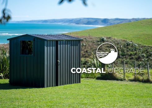 Coastal Upgrade Blog Post Image